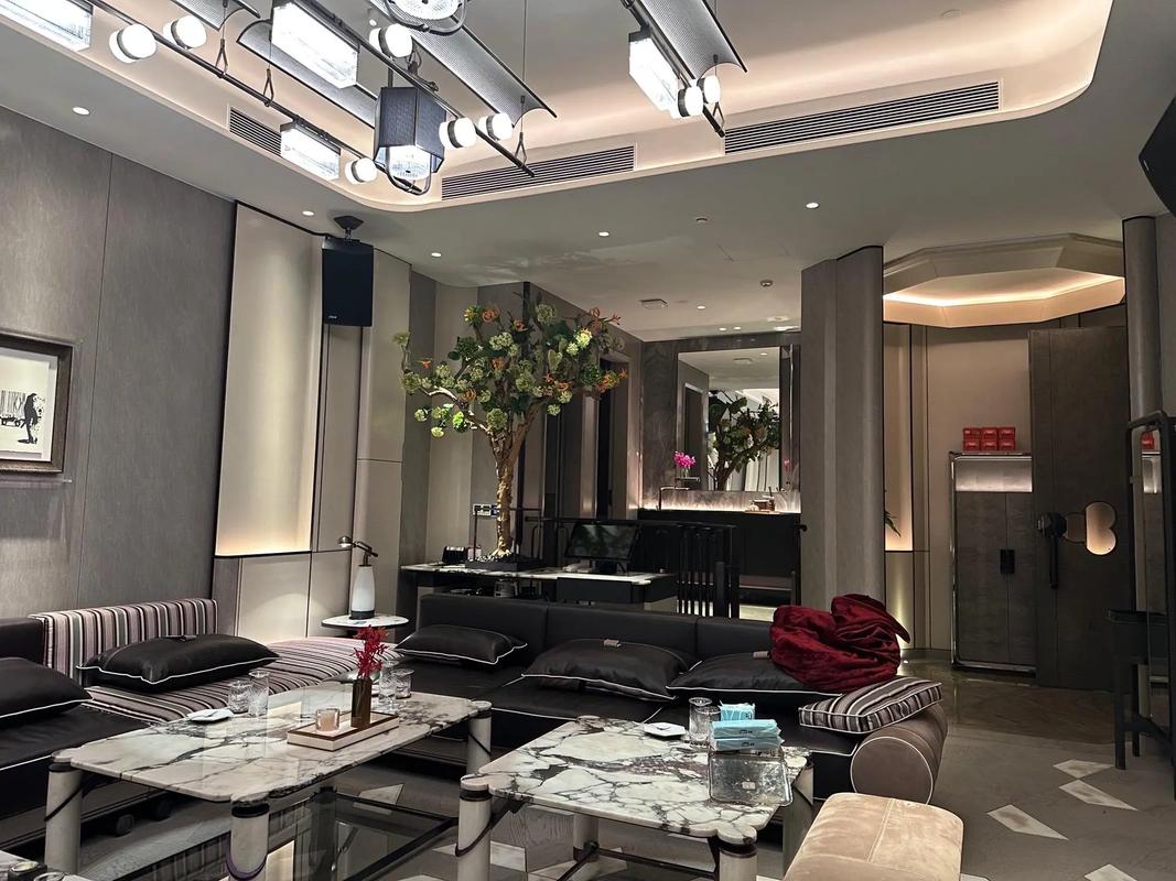 衡阳商务ktv推荐低端场商务ktv选择-蒸湘区ktv预定